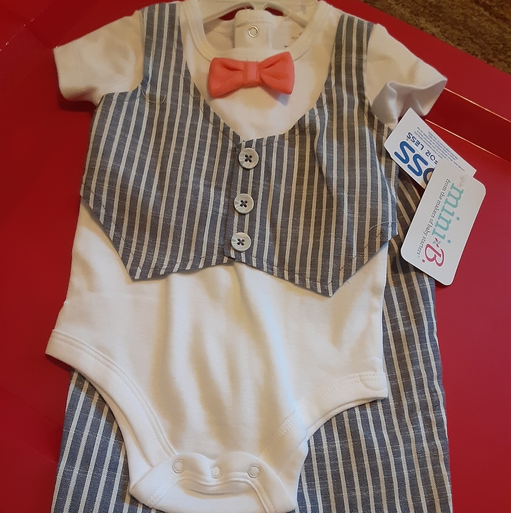 Cute lol boy outfit